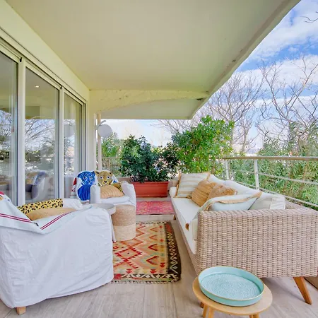 Mon Eden Au Soleil De *