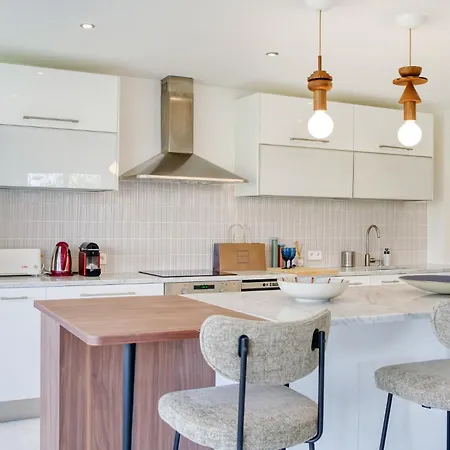 Apartment Mon Eden Au Soleil De *