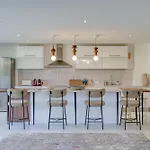 Mon Eden Au Soleil De Apartamento *
