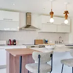Apartamento Mon Eden Au Soleil De *