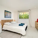 Apartamento Mon Eden Au Soleil De