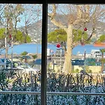 Mon Eden Au Soleil De Saint-Tropez