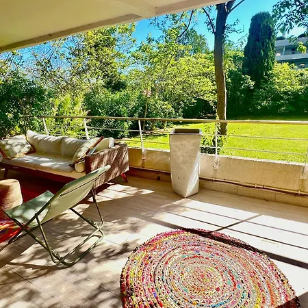 Mon Eden Au Soleil De *