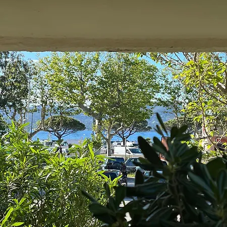 Appartement Mon Eden Au Soleil De *