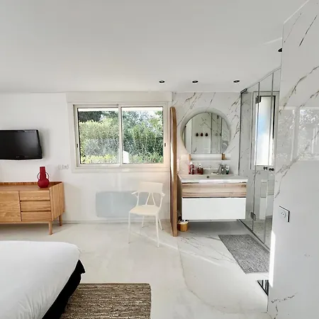 Mon Eden Au Soleil De *