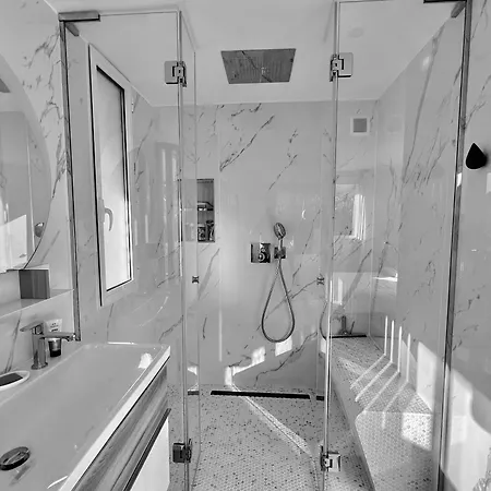 Mon Eden Au Soleil De Apartmán *