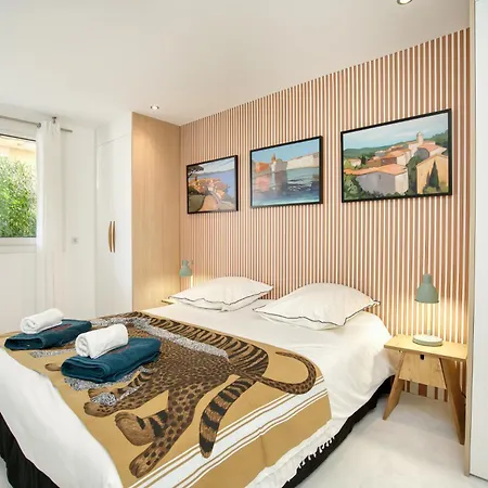 Mon Eden Au Soleil De