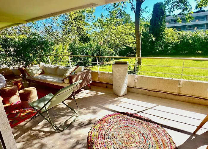 Mon Eden Au Soleil De *