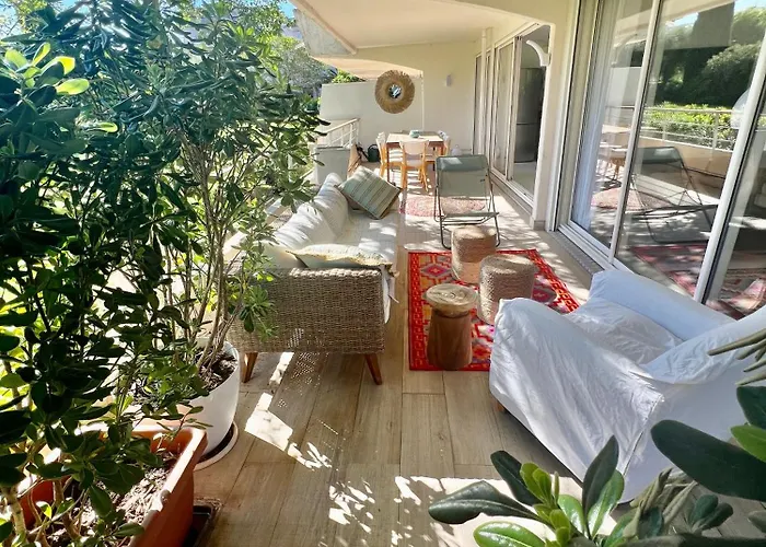 Mon Eden Au Soleil De *