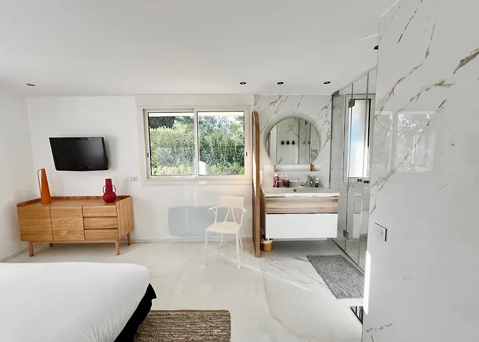 Mon Eden Au Soleil De *