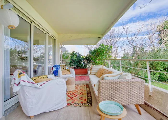 Mon Eden Au Soleil De *