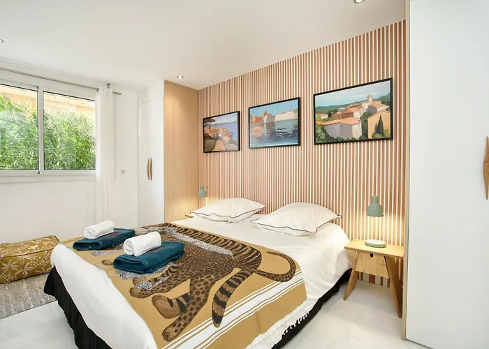 Mon Eden Au Soleil De