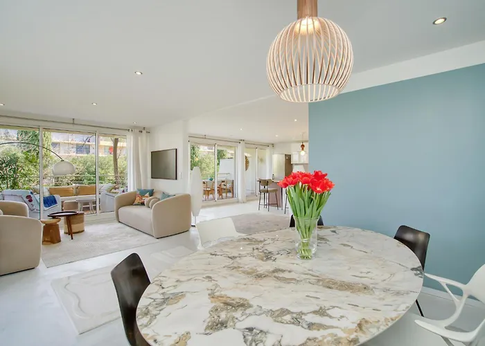 Mon Eden Au Soleil De