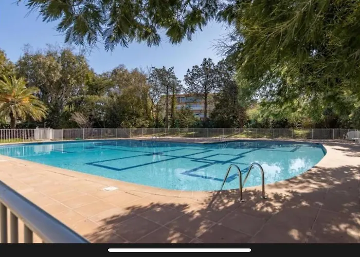 Mon Eden Au Soleil De *